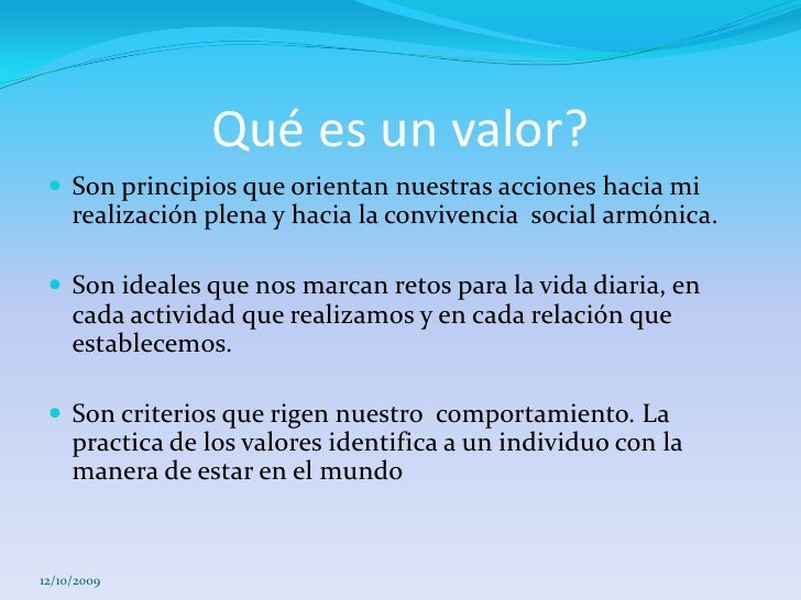 que es un dating